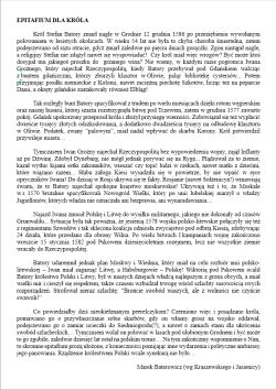 szachy, partia, literatura szachowa, król, recenzje, szkolenie szachowe, ciekawostki, szach, wydarzenia szachowe, kultura, konkursy, kombinacje szachowe