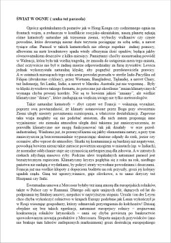 szachy, partia, literatura szachowa, król, recenzje, szkolenie szachowe, ciekawostki, szach, wydarzenia szachowe, kultura, konkursy, kombinacje szachowe