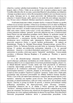 szachy, partia, literatura szachowa, król, recenzje, szkolenie szachowe, ciekawostki, szach, wydarzenia szachowe, kultura, konkursy, kombinacje szachowe