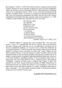 szachy, partia, literatura szachowa, król, recenzje, szkolenie szachowe, ciekawostki, szach, wydarzenia szachowe, kultura, konkursy, kombinacje szachowe