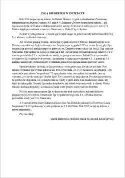 szachy, partia, literatura szachowa, król, recenzje, szkolenie szachowe, ciekawostki, szach, wydarzenia szachowe, kultura, konkursy, kombinacje szachowe