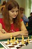 15-letnia Katarzyna Adamowicz z Koszalina