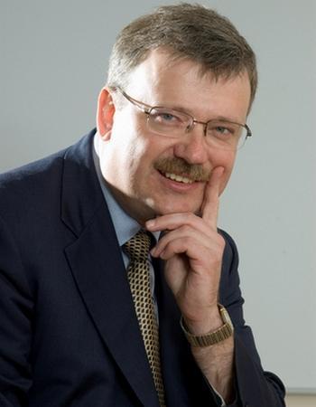 Tomasz Sielicki