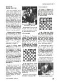 szachy, partia, literatura szachowa, król, recenzje, szkolenie szachowe, ciekawostki, szach, wydarzenia szachowe, kultura, konkursy, kombinacje szachowe