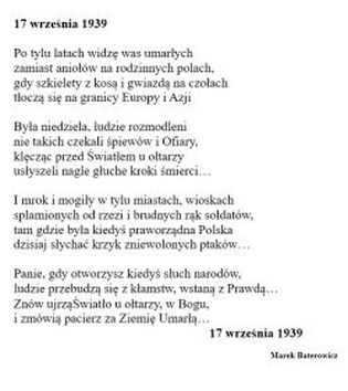 szachy, partia, literatura szachowa, król, recenzje, szkolenie szachowe, ciekawostki, szach, wydarzenia szachowe, kultura, konkursy, kombinacje szachowe